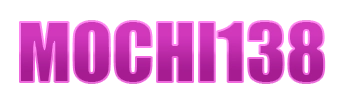 MOCHI138